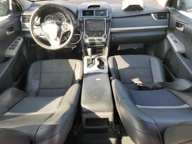Photo 8 from auction – 2013 TOYOTA CAMRY L with VIN 4T1BF1FK7DU212149