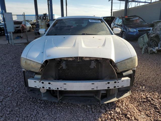 Photo 5 from auction – 2014 DODGE CHARGER SE with VIN 2C3CDXBG5EH107654