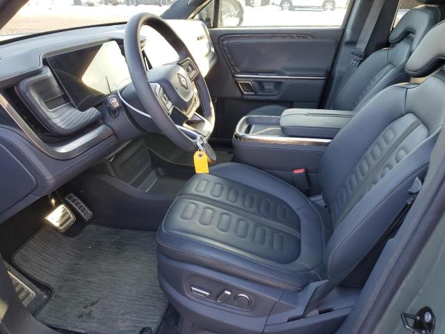 Photo 7 from auction – 2022 RIVIAN R1S LAUNCH with VIN 7PDSGABL7NN001313