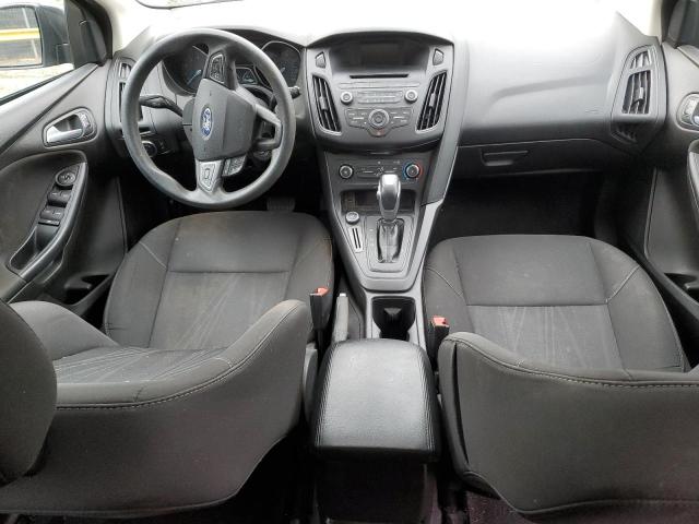 Photo 8 from auction – 2016 FORD FOCUS SE with VIN 1FADP3K29GL344681
