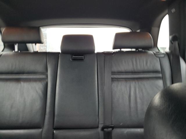 Photo 10 from auction – 2012 BMW X5 XDRIVE3 with VIN 5UXZV4C5XCL986226
