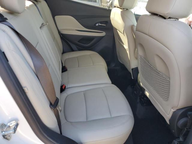 Photo 11 from auction – 2019 BUICK ENCORE ESS with VIN KL4CJCSM1KB752612