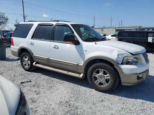 Photo 4 from auction – 2004 FORD EXPEDITION with VIN 1FMRU17WX4LB80633