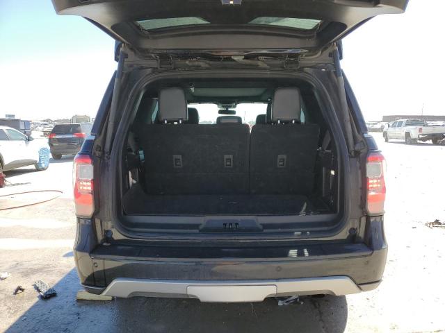 Photo 6 from auction – 2021 FORD EXPEDITION with VIN 1FMJU1KT1MEA62310