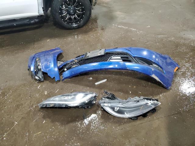 Photo 12 from auction – 2015 CHRYSLER 200 S with VIN 1C3CCCBB1FN590682