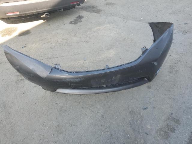 Photo 13 from auction – 2012 TOYOTA SIENNA LE with VIN 5TDKK3DC2CS212599