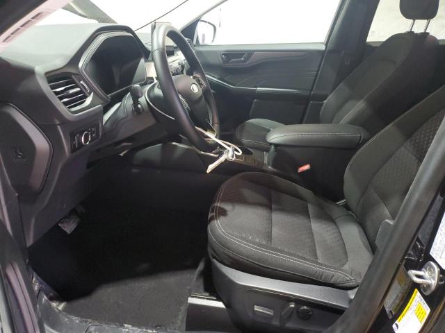 Photo 7 from auction – 2024 FORD ESCAPE ACT with VIN 1FMCU9GN7RUA83418