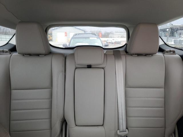 Photo 10 from auction – 2014 FORD ESCAPE TIT with VIN 1FMCU0JX9EUB54912