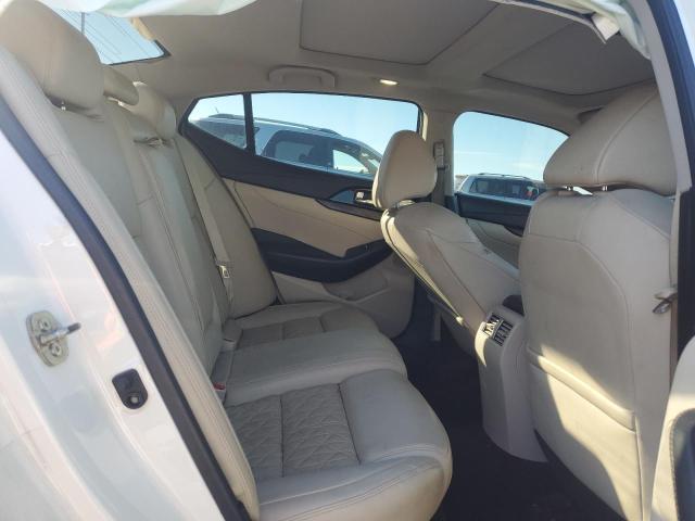 Снимка 10 от търг – 2017 NISSAN MAXIMA 3.5 с VIN 1N4AA6AP3HC369905