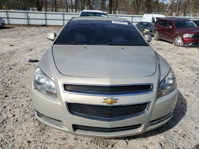 Photo 5 from auction – 2011 CHEVROLET MALIBU 2LT with VIN 1G1ZD5E16BF252807