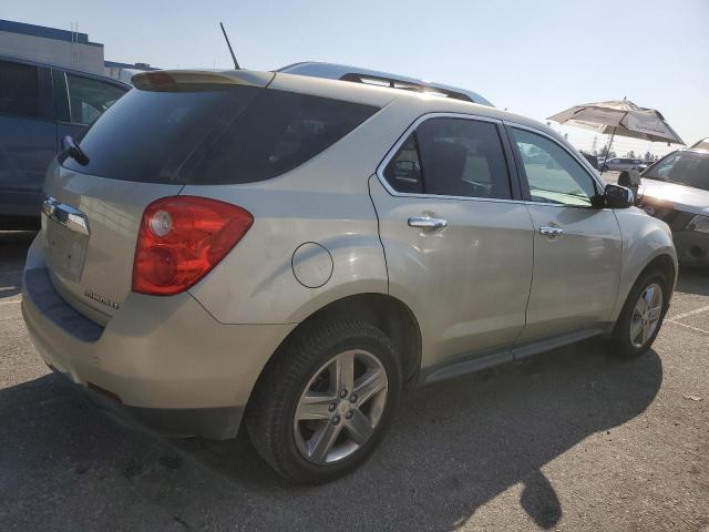 Photo 3 from auction – 2014 CHEVROLET EQUINOX LT with VIN 2GNALDEK6E6252368