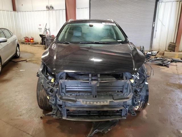 Photo 5 from auction – 2019 BUICK ENVISION E with VIN LRBFX2SA4KD042298