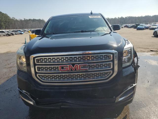 Photo 5 from auction – 2017 GMC YUKON SLT with VIN 1GKS2BKC1HR235721