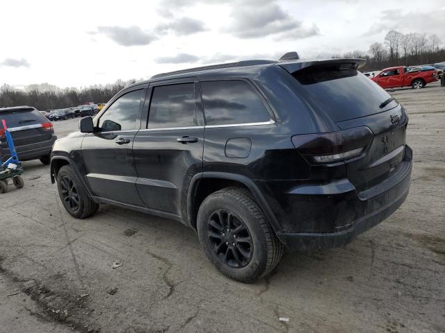 Photo 2 from auction – 2015 JEEP GRAND CHER with VIN 1C4RJFBG5FC151036