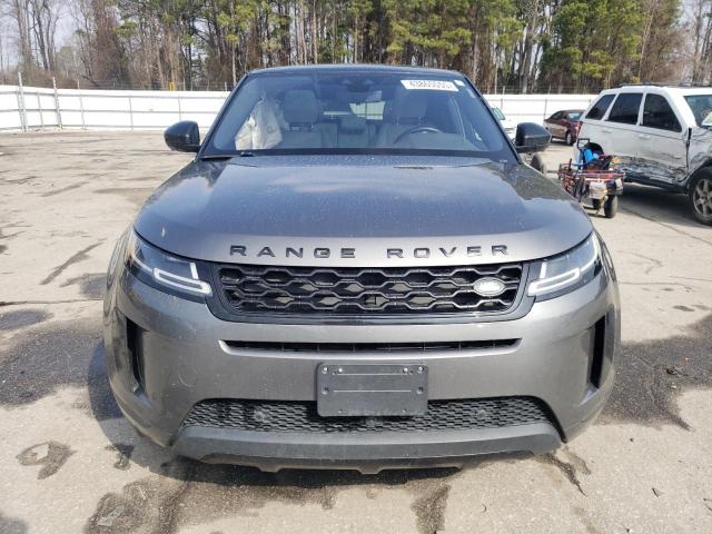 Photo 5 from auction – 2020 LAND ROVER RANGE ROVE with VIN SALZP2FX9LH005649