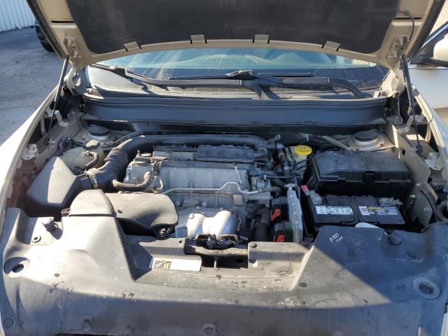 Photo 12 from auction – 2015 JEEP CHEROKEE L with VIN 1C4PJLCB3FW707383