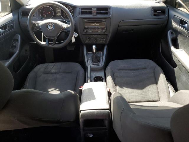 Photo 8 from auction – 2015 VOLKSWAGEN JETTA BASE with VIN 3VW2K7AJ9FM427165