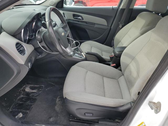 Photo 7 from auction – 2012 CHEVROLET CRUZE LT with VIN 1G1PF5SC4C7328477