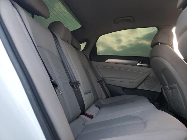 Photo 10 from auction – 2015 HYUNDAI SONATA SPO with VIN 5NPE34AF5FH103594