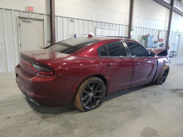 Photo 3 from auction – 2023 DODGE CHARGER SX with VIN 2C3CDXBG7PH516483