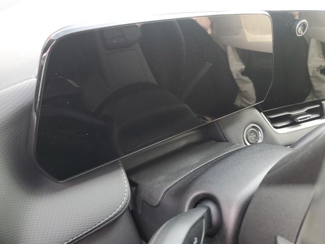 Photo 9 from auction – 2025 CHEVROLET EQUINOX LT with VIN 3GNAXPEG0SL215017