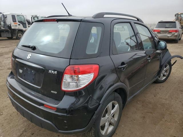 Photo 3 from auction – 2012 SUZUKI SX4 with VIN JS2YB5A36C6303133