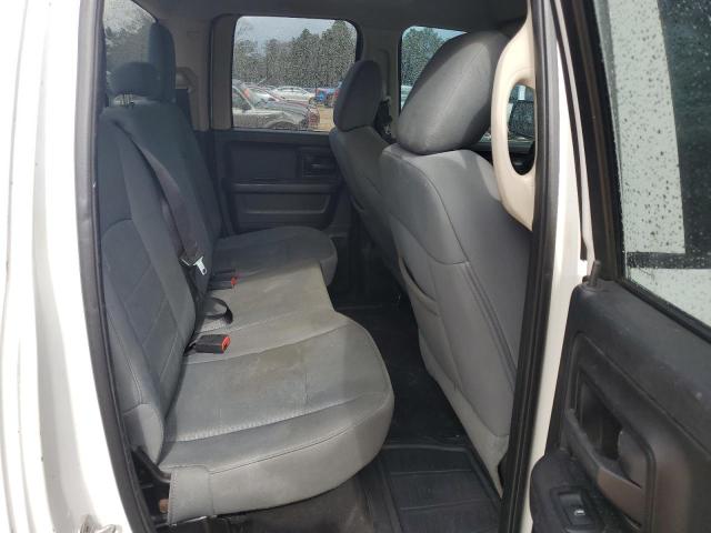 Photo 10 from auction – 2013 RAM 1500 ST with VIN 1C6RR7FG6DS713657