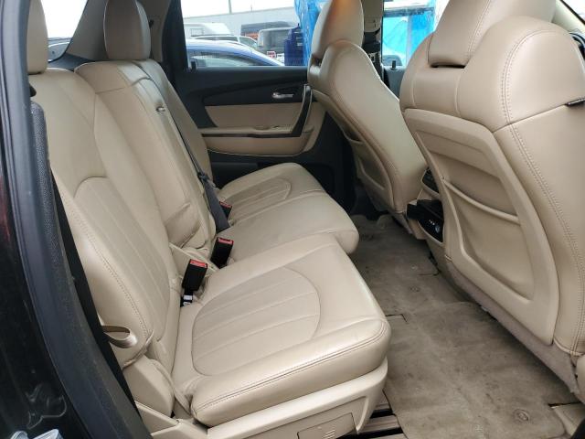 Photo 11 from auction – 2012 GMC ACADIA DEN with VIN 1GKKVTED8CJ169998