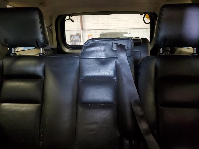 Photo 10 from auction – 2006 FORD EXPLORER L with VIN 1FMEU75806UA05391