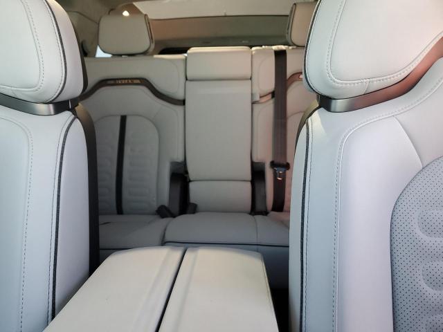 Photo 10 from auction – 2023 RIVIAN R1S ADVENT with VIN 7PDSGABA1PN021963