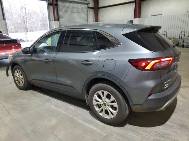 Photo 2 from auction – 2024 FORD ESCAPE ACT with VIN 1FMCU0GN6RUB59092