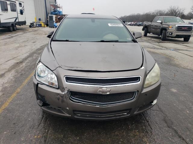 Photo 5 from auction – 2012 CHEVROLET MALIBU 1LT with VIN 1G1ZC5E04CF100844