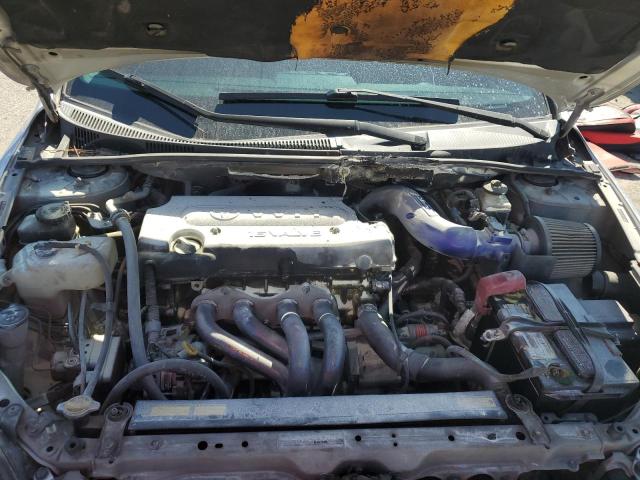 Photo 11 from auction – 2008 TOYOTA SCION TC with VIN JTKDE167080250386