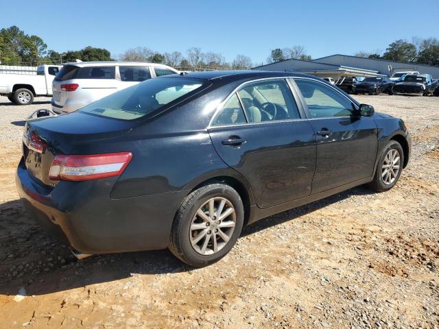Photo 3 from auction – 2011 TOYOTA CAMRY BASE with VIN 4T1BF3EK5BU204688