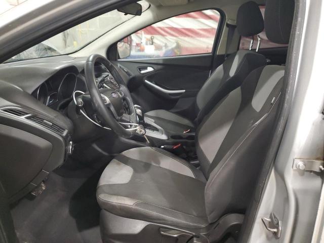 Photo 7 from auction – 2012 FORD FOCUS SE with VIN 1FAHP3F21CL154069