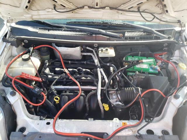 Photo 12 from auction – 2013 FORD TRANSIT CO with VIN NM0LS7CN6DT175393