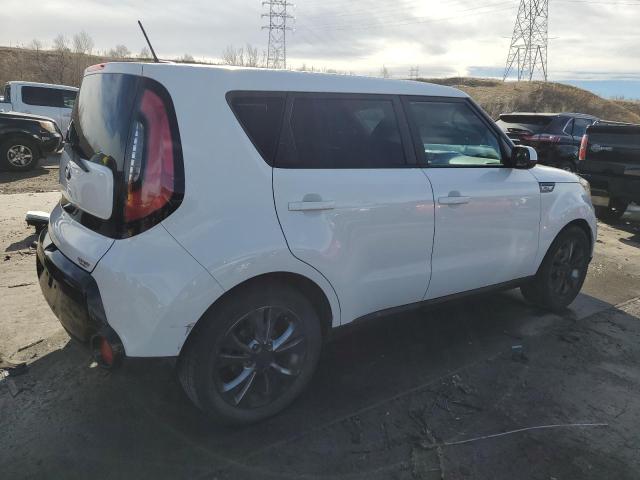 Zdjęcie 3 z aukcji – 2016 KIA SOUL + z VIN KNDJP3A5XG7238841