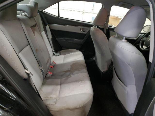 Photo 10 from auction – 2015 TOYOTA COROLLA L with VIN 5YFBURHE5FP210741