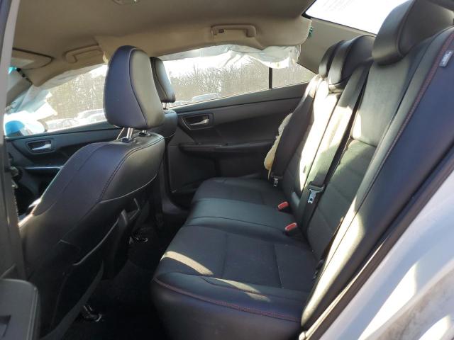 Photo 10 from auction – 2017 TOYOTA CAMRY LE with VIN 4T1BF1FK9HU305874