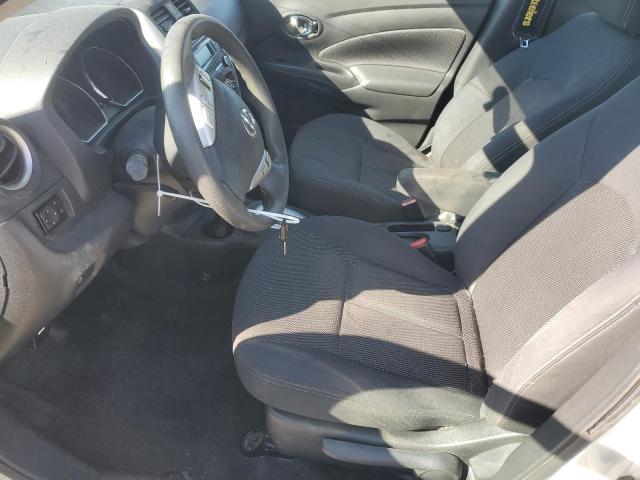 Photo 7 from auction – 2017 NISSAN VERSA S with VIN 3N1CN7AP0HK430573