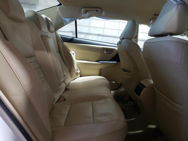 Photo 10 from auction – 2016 TOYOTA CAMRY LE with VIN 4T1BF1FK7GU175138