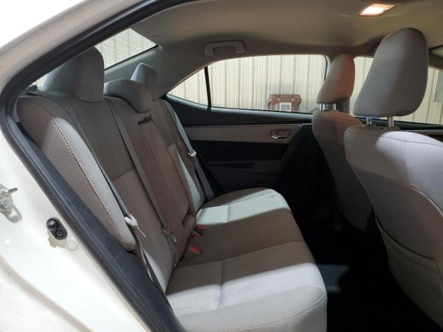 Photo 10 from auction – 2015 TOYOTA COROLLA L with VIN 2T1BURHE7FC470221