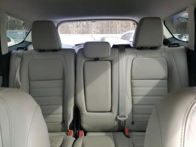 Photo 10 from auction – 2018 FORD ESCAPE SEL with VIN 1FMCU0HD0JUB03689