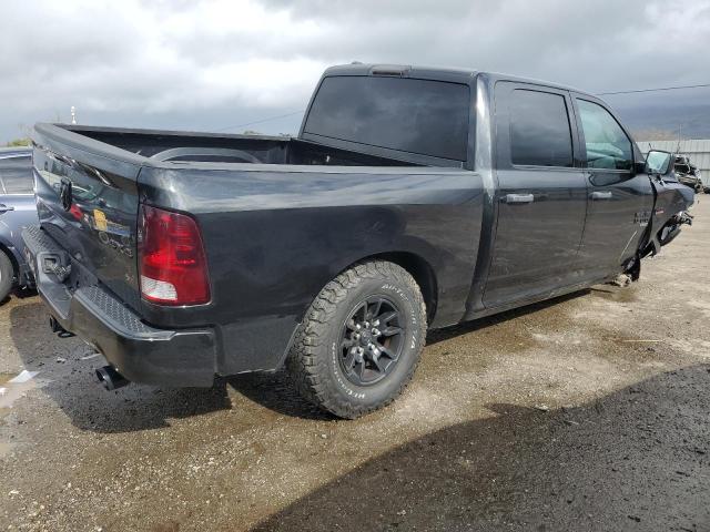 Photo 3 from auction – 2019 RAM 1500 CLASS with VIN 1C6RR7KTXKS578828