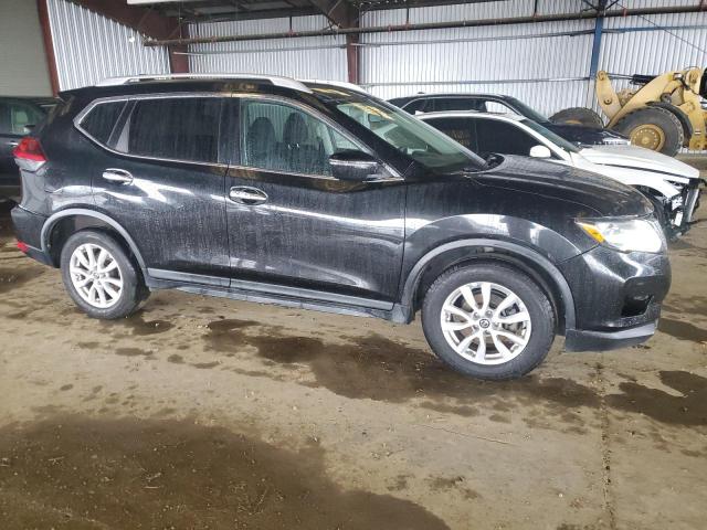 صورة رقم 4 من المزاد - 2018 NISSAN ROGUE S مع VIN KNMAT2MTXJP504012