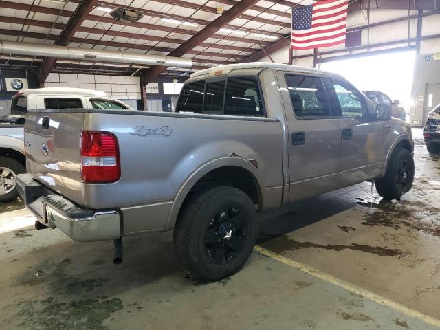 Photo 3 from auction – 2004 FORD F150 SUPER with VIN 1FTPW14594KD02728