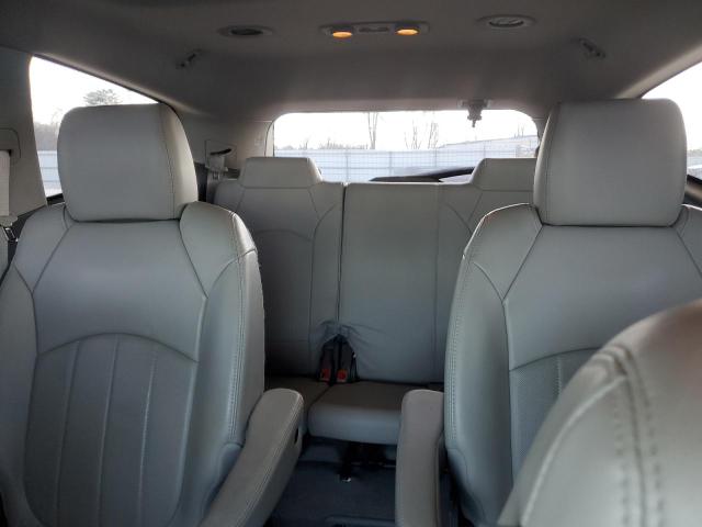 Photo 10 from auction – 2015 CHEVROLET TRAVERSE L with VIN 1GNKRJKD5FJ291013