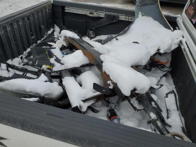 صورة رقم 12 من المزاد - 2012 NISSAN FRONTIER S مع VIN 1N6AD0EV5CC462731