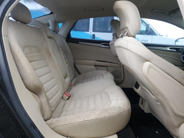 Photo 10 from auction – 2015 FORD FUSION SE with VIN 3FA6P0H73FR153753