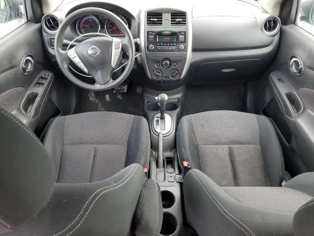 Photo 8 from auction – 2016 NISSAN VERSA S with VIN 3N1CN7AP3GL816493